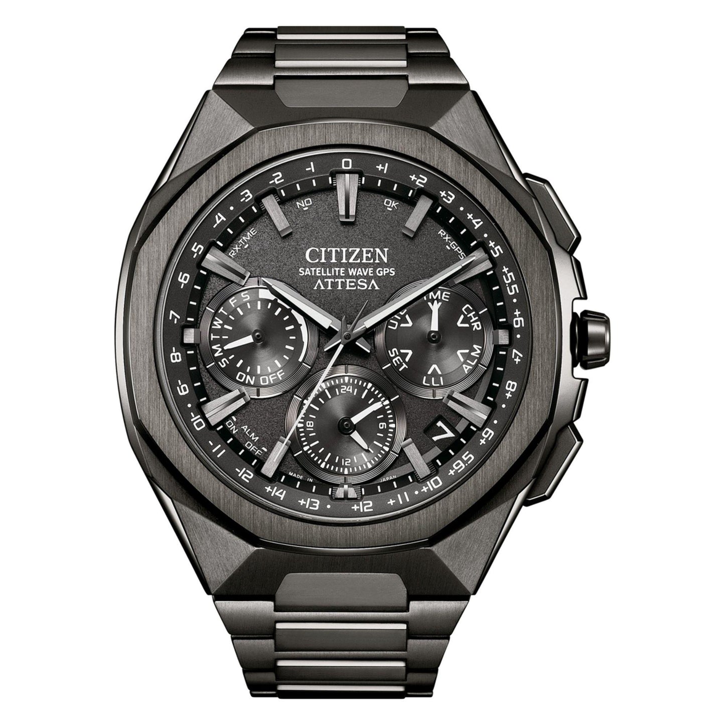 CC4105-69E
