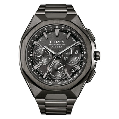 CC4105-69E