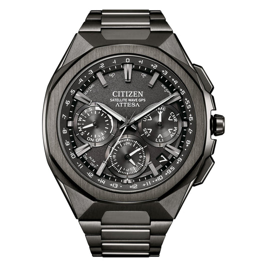 CC4105-69E