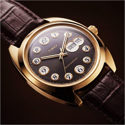 TW2Y82100
