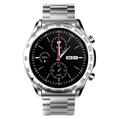 FutureGo Pro Silver