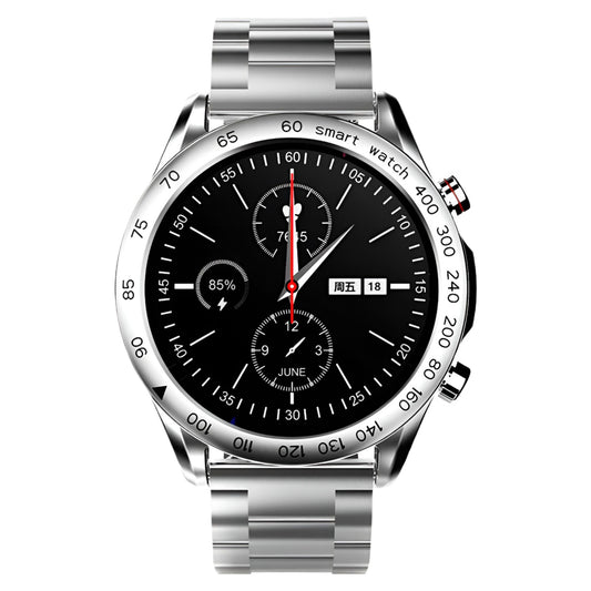 FutureGo Pro Silver