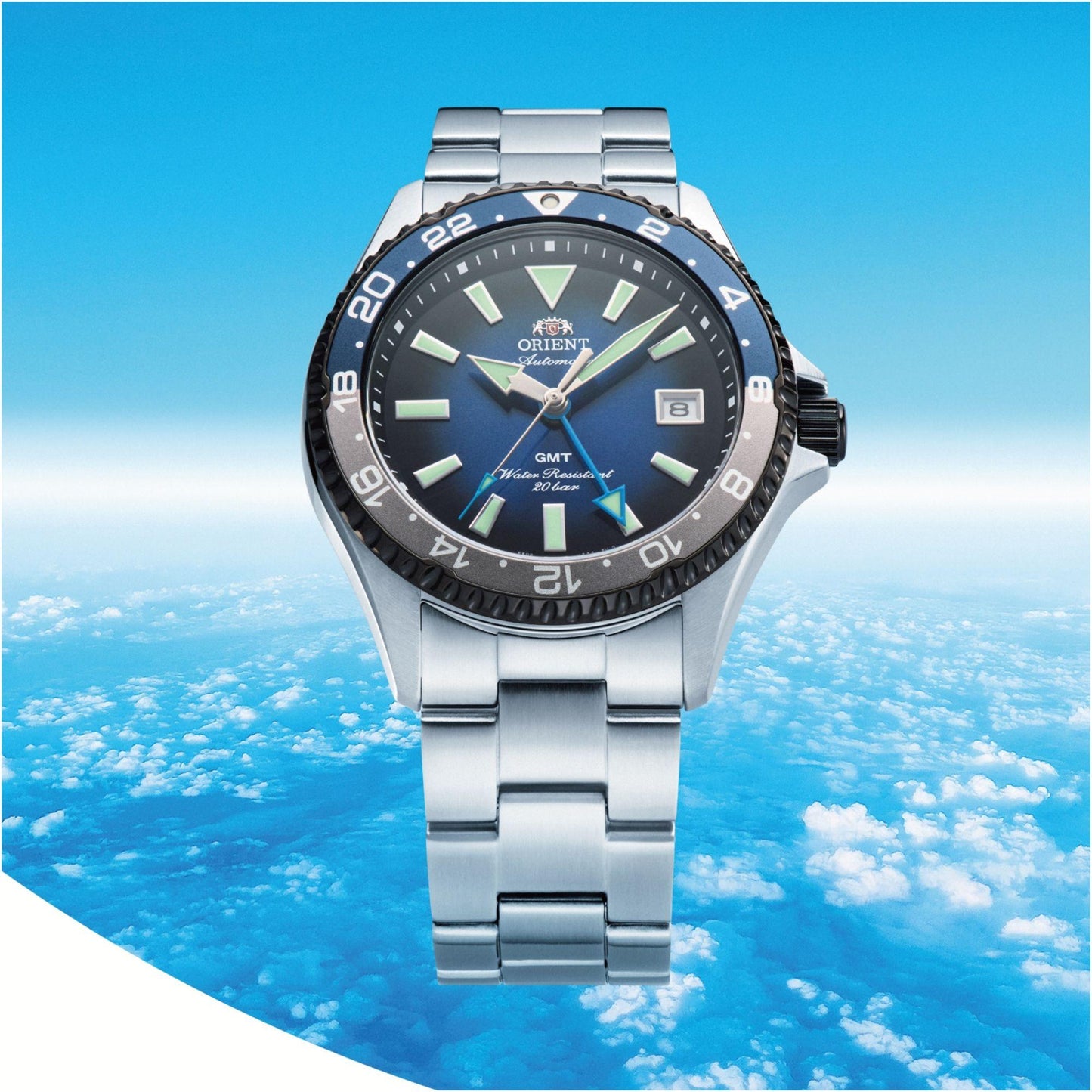 RA-BC0005L (LE)