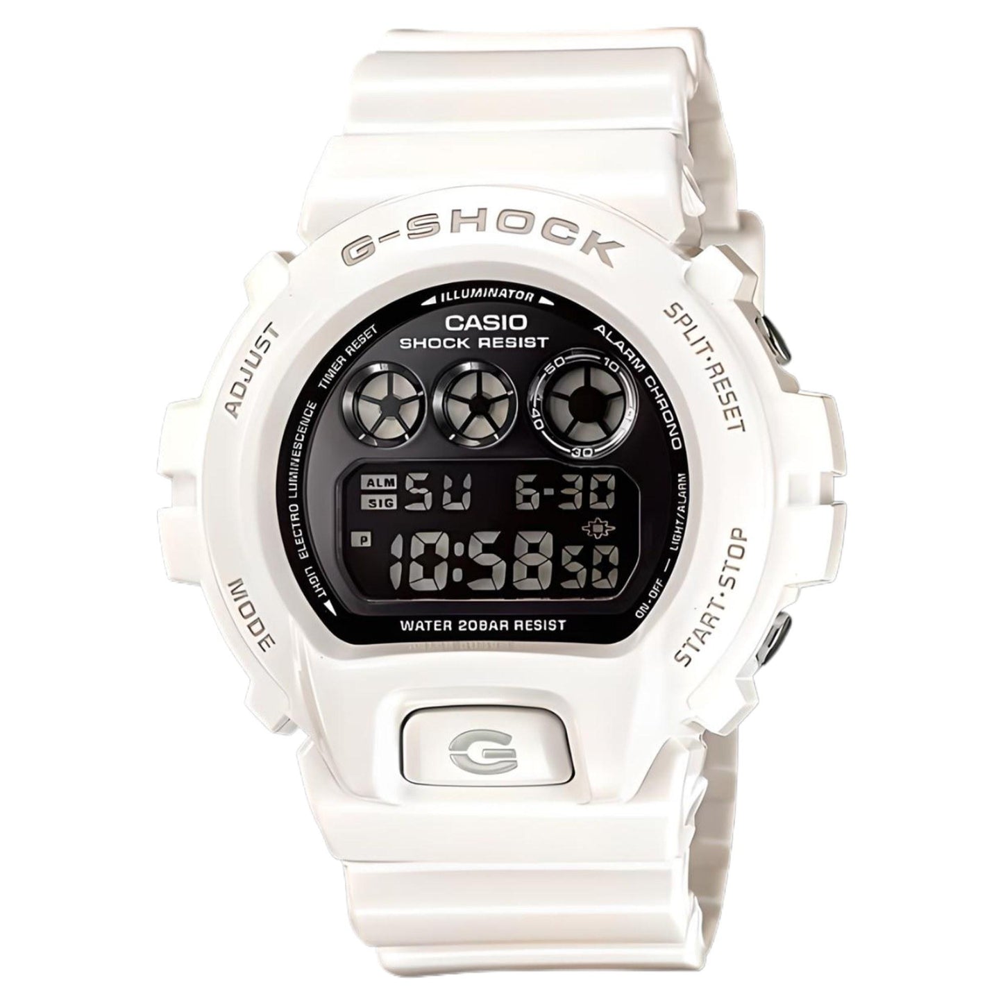 [D] DW-6900NB-7D