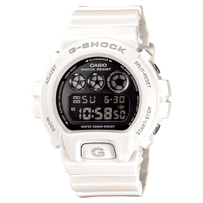 [D] DW-6900NB-7D