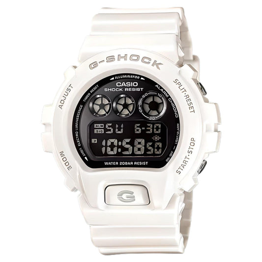 [D] DW-6900NB-7D