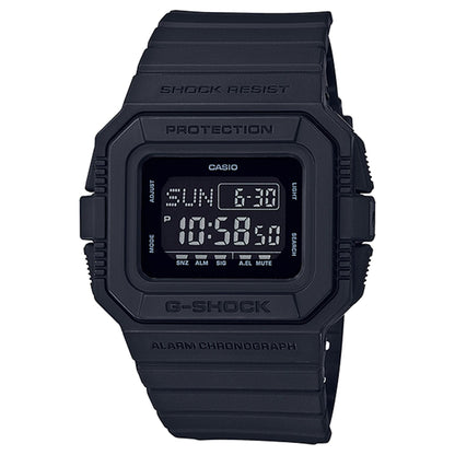 [D] DW-D5500BB-1D