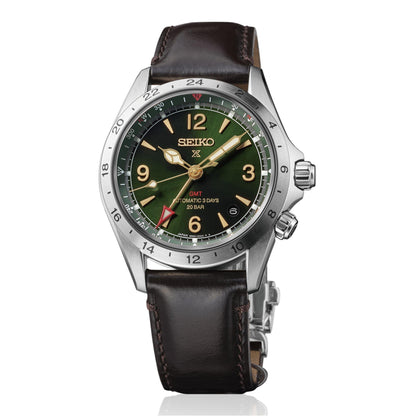 HBC007J1
