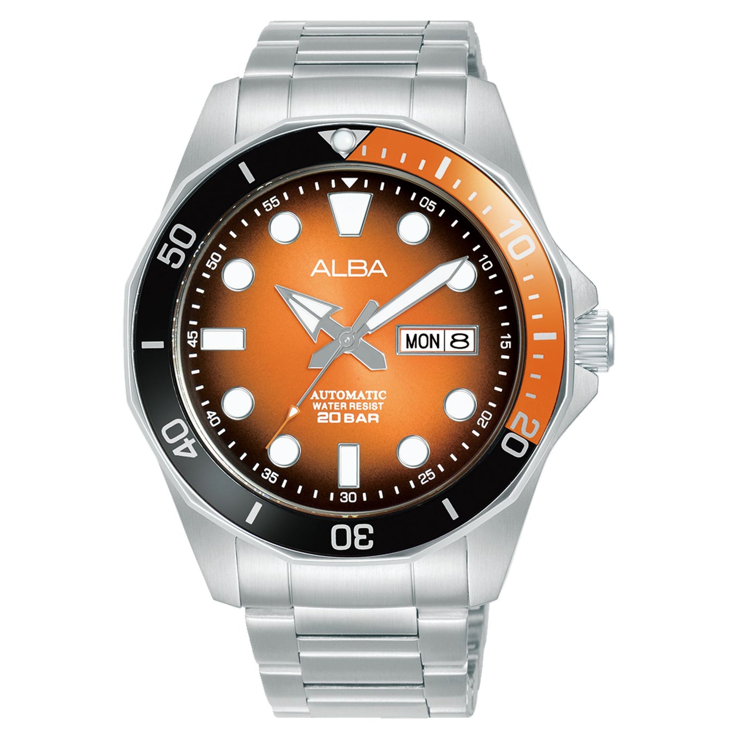 AL4547X