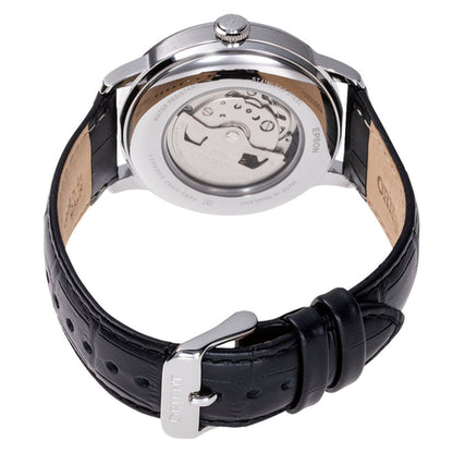 RA-AK0802S