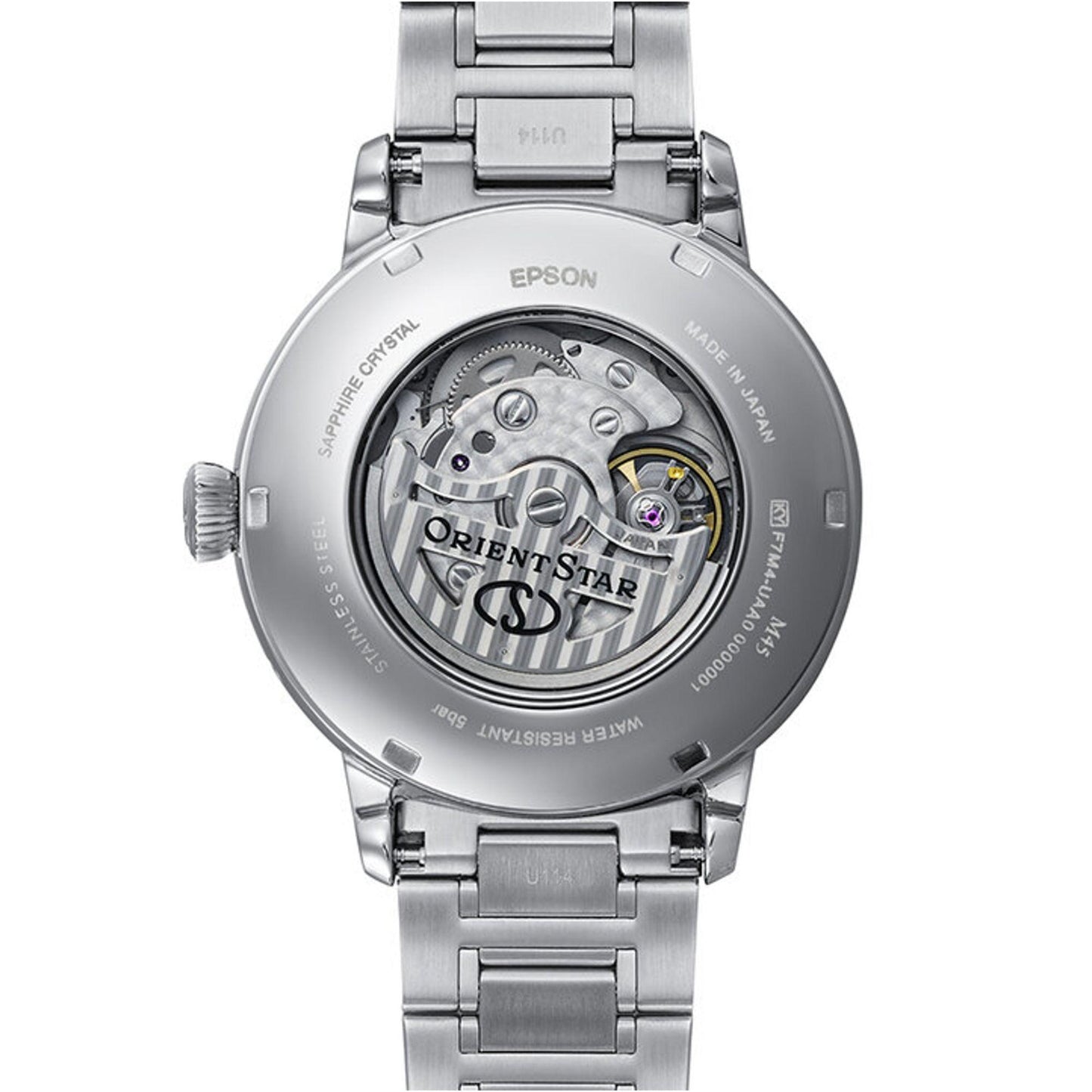 RE-BT0006L