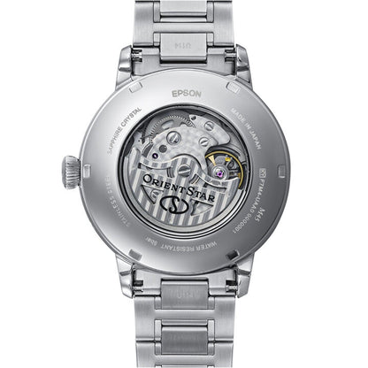 RE-BT0006L
