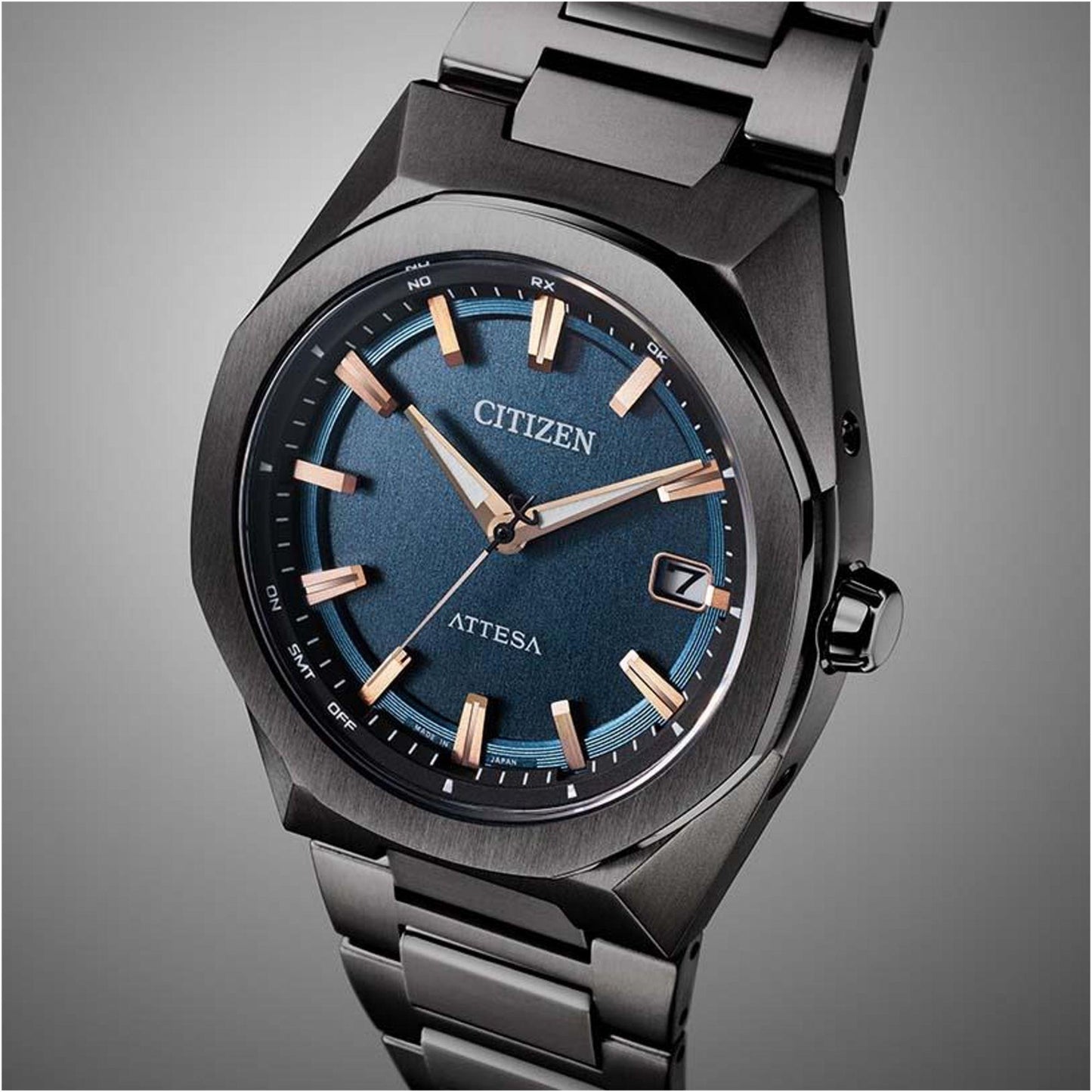 CB3045-61L