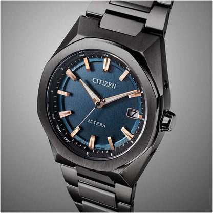 CB3045-61L