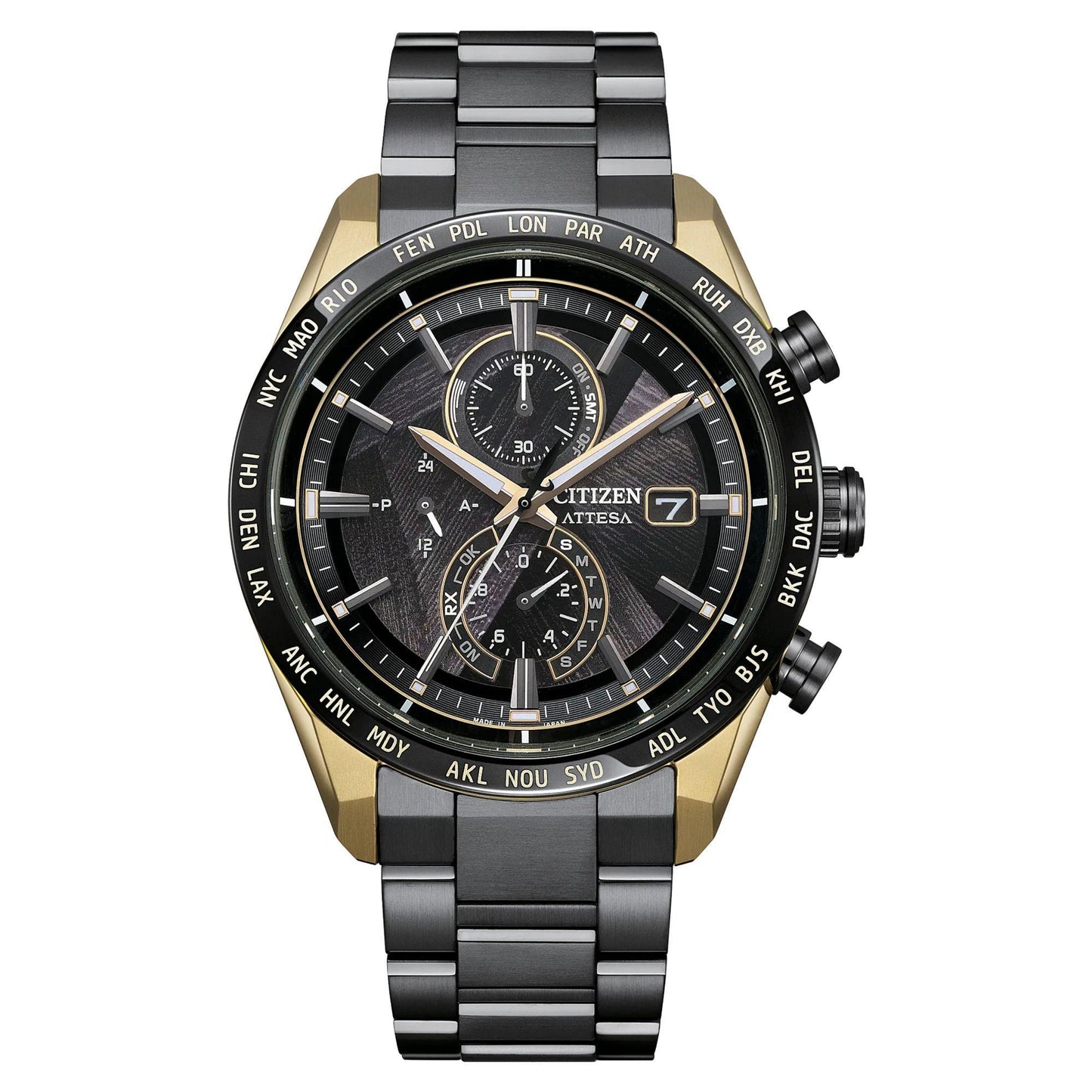 AT8384-58E (LE)