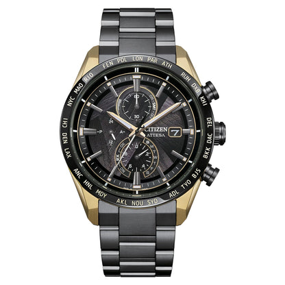 AT8384-58E (LE)