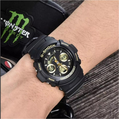 [D] AW-591GBX-1A9