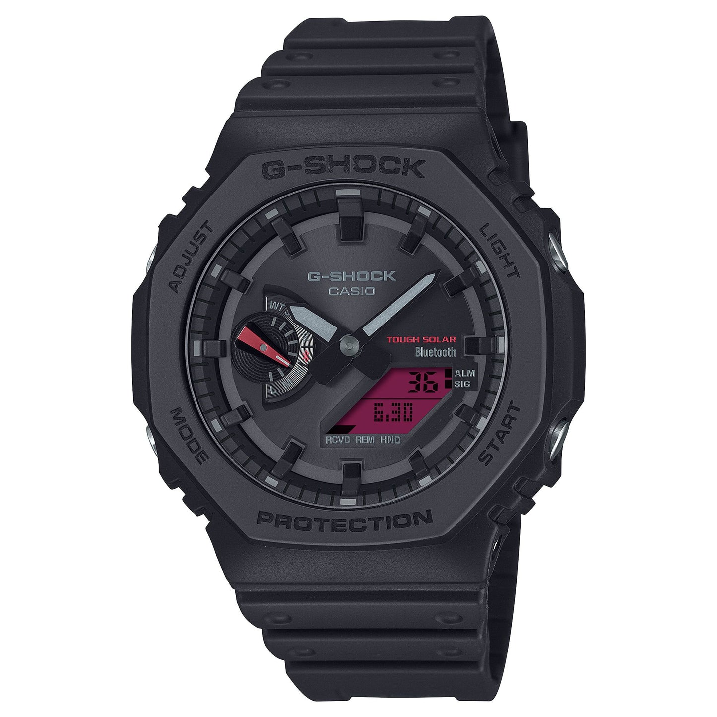 GA-B2100BBR-1A