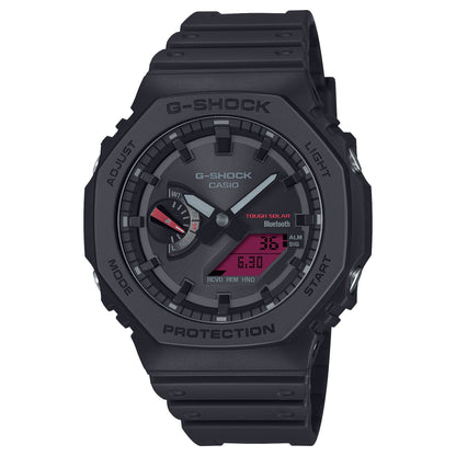 GA-B2100BBR-1A