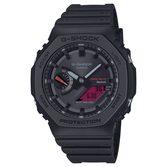 GA-B2100BBR-1A