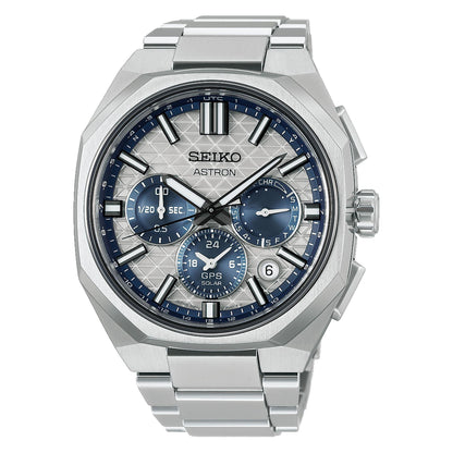 HAB004J1 (LE)