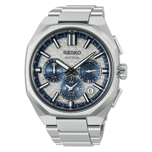 HAB004J1 (LE)