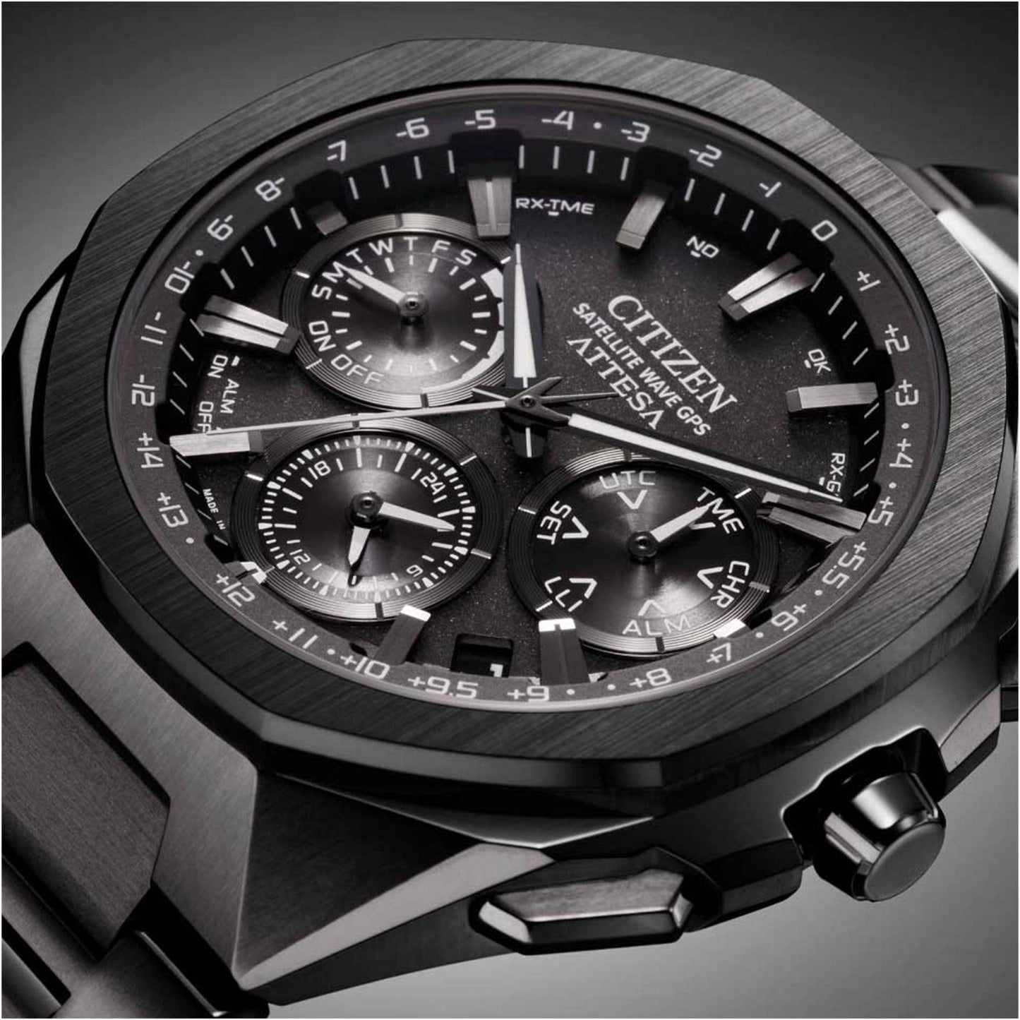CC4105-69E