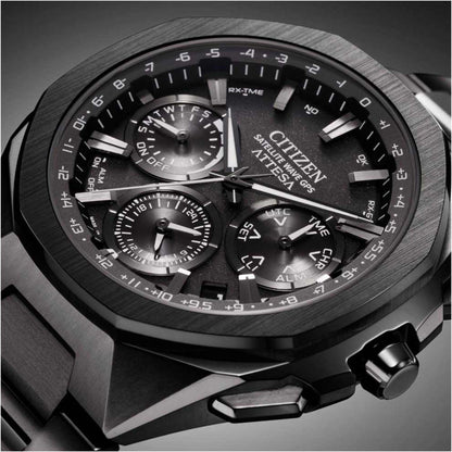 CC4105-69E