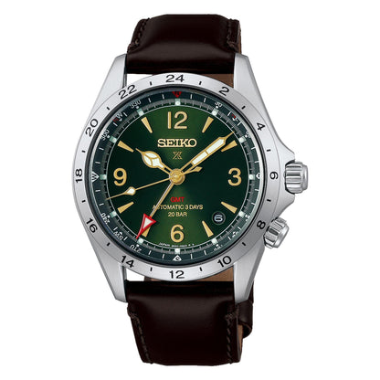 HBC007J1