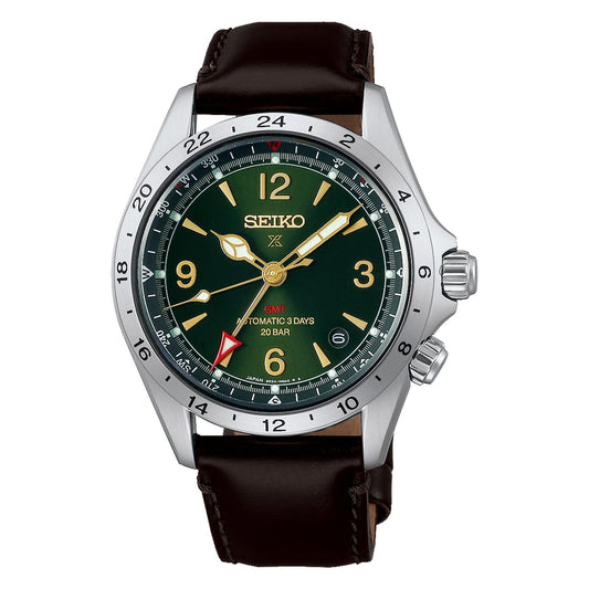 HBC007J1