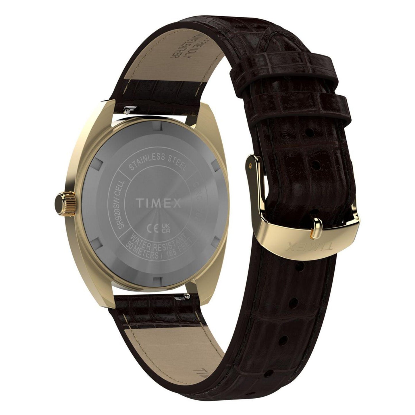 TW2Y82100