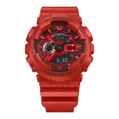 GA-110RRB-4A