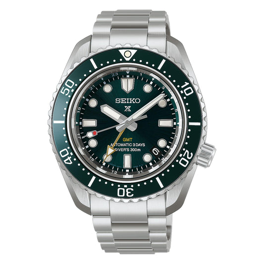 HBC001J1