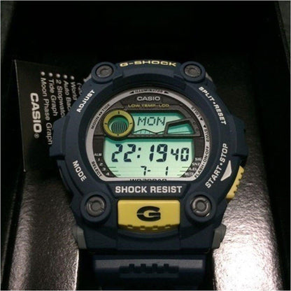 G-7900-2D