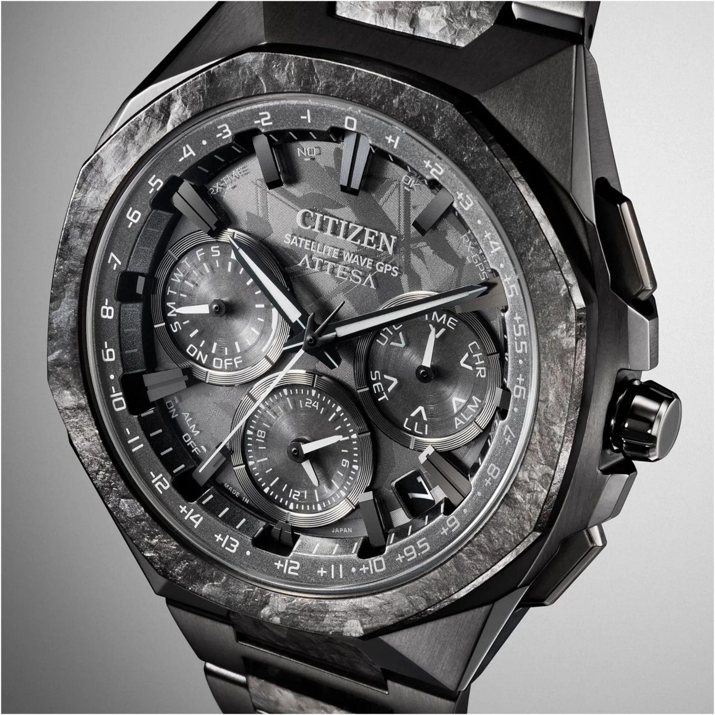 CC4107-80H (LE)