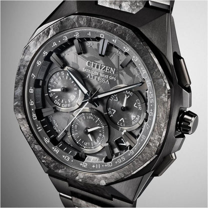CC4107-80H (LE)