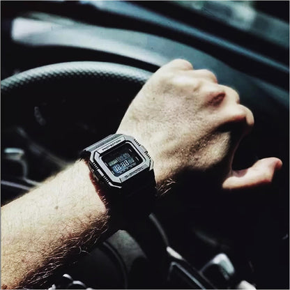 [D] DW-D5500BB-1D