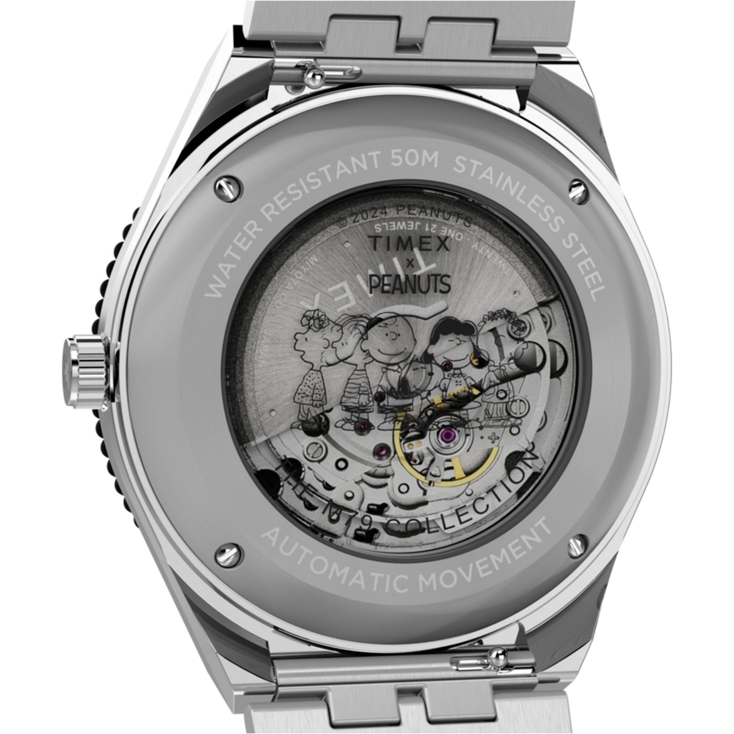 TW2W47500