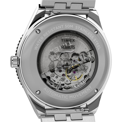TW2W47500
