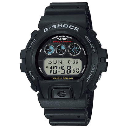 [D] G-6900-1D