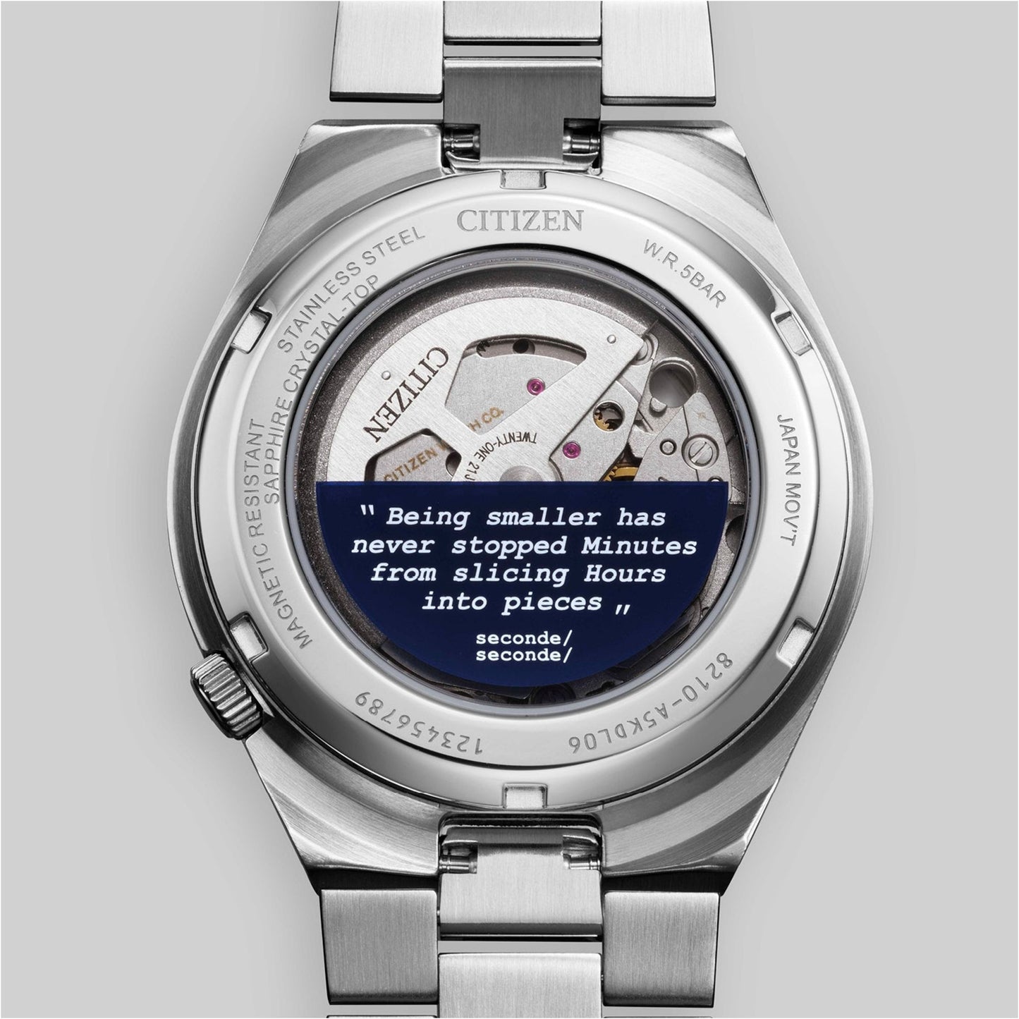 NJ0157-81L (LE)