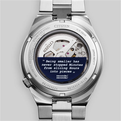 NJ0157-81L (LE)