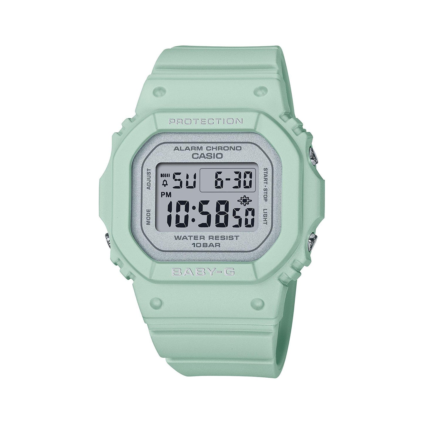 BGD-565SC-3D