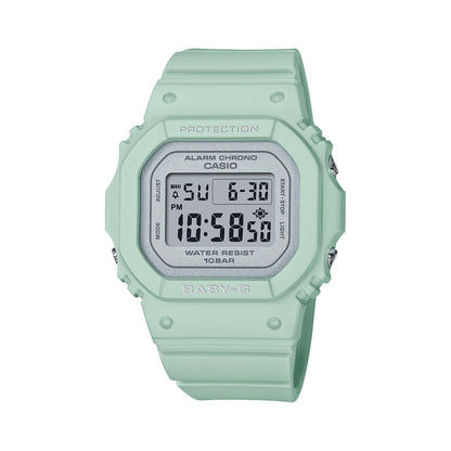 BGD-565SC-3D