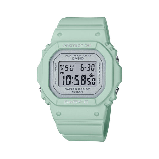 BGD-565SC-3D