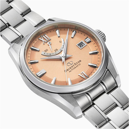 RE-AU0108G