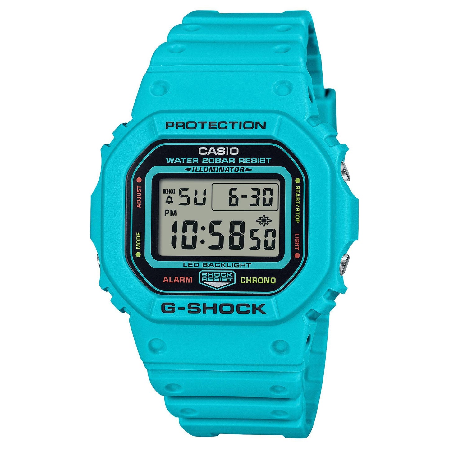 [D] DW-5600EP-2D