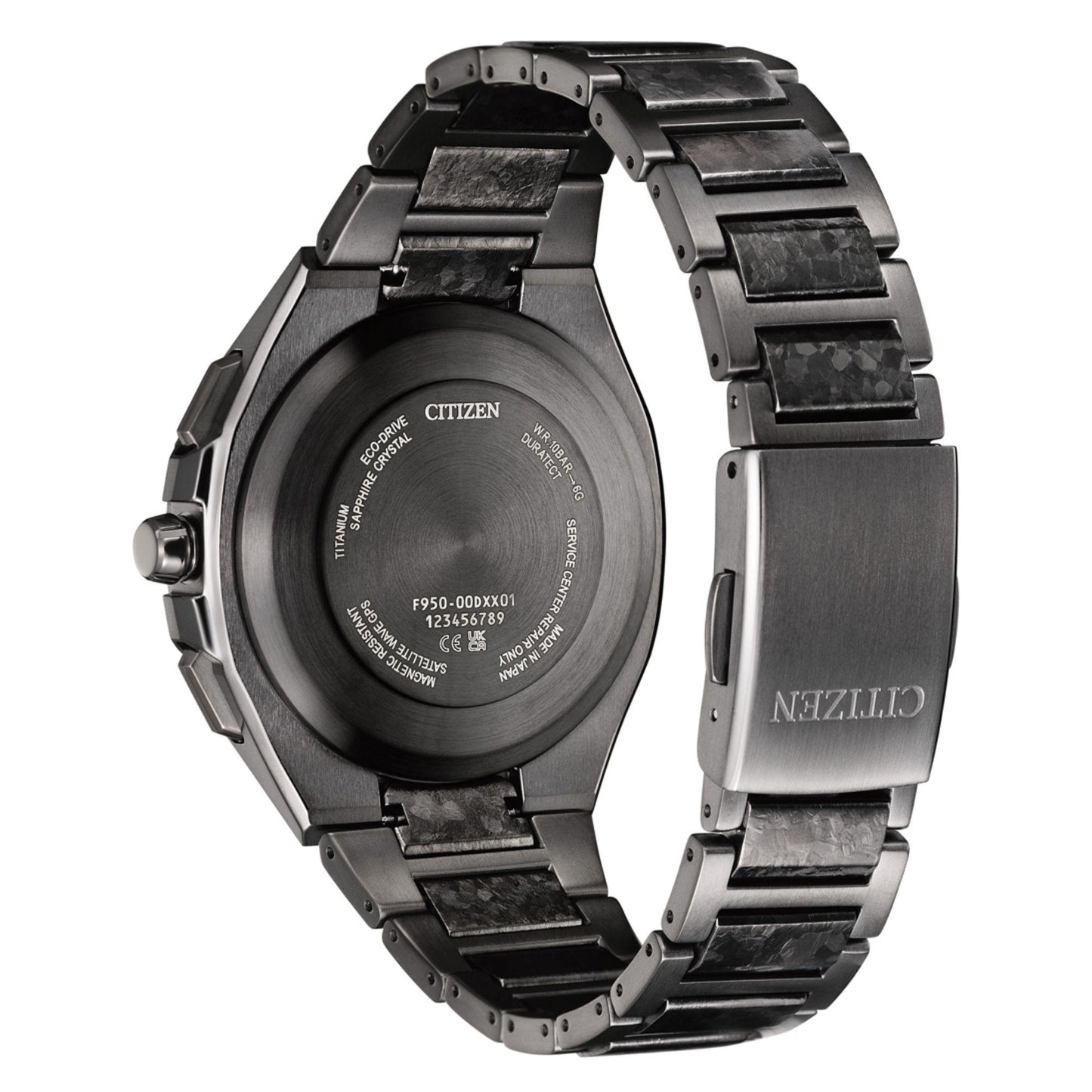 CC4107-80H (LE)