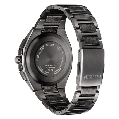 CC4107-80H (LE)