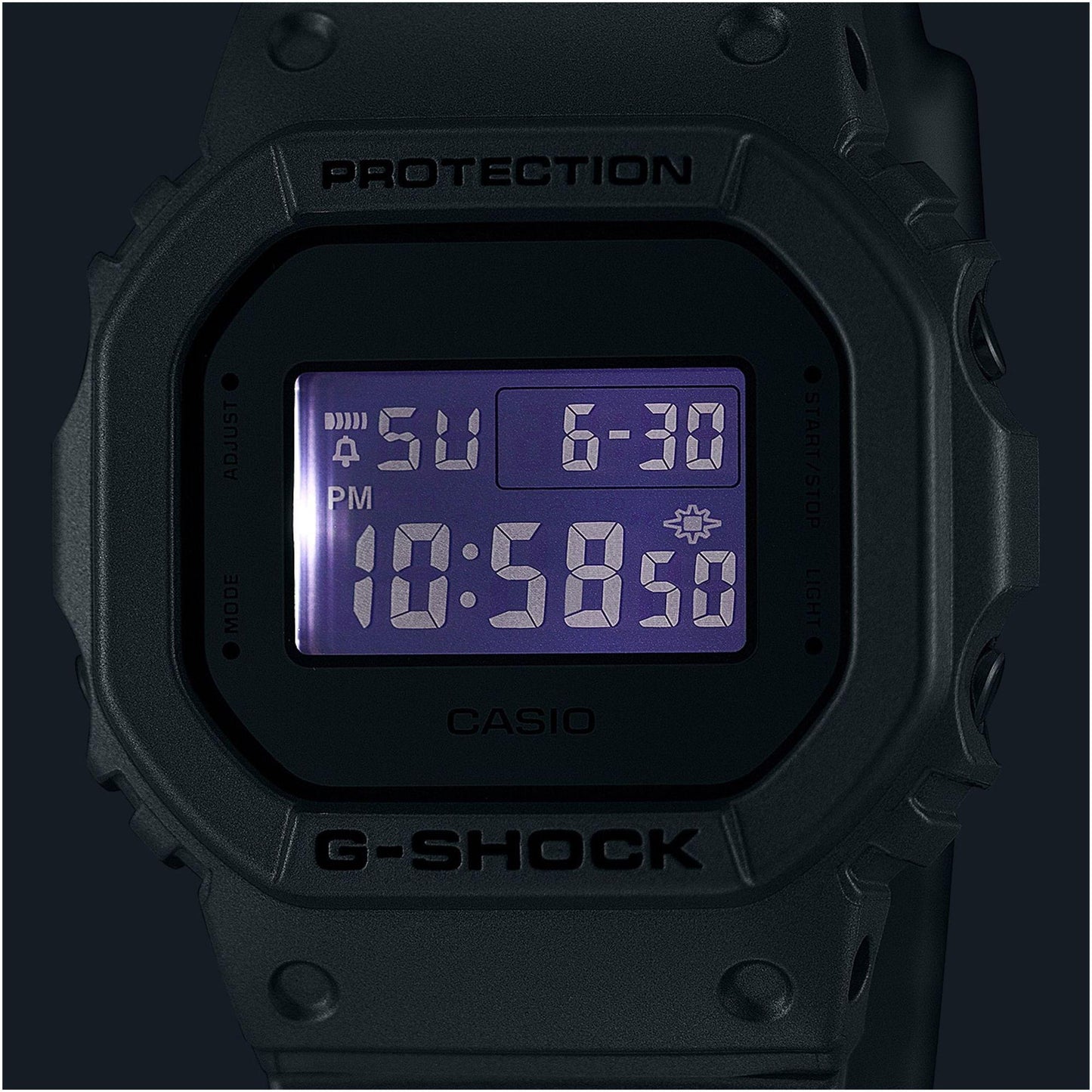 [D] DW-5600FF-8D
